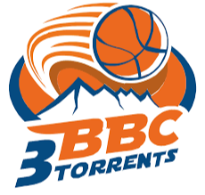 https://img.wb-dazheji.com/img/basketball/team/bb2f4e4cc83c9209650dc41aa43b1cdb.png