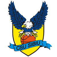 https://img.wb-dazheji.com/img/basketball/team/bb312b01e1a9bd65270da244da5599c0.png