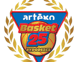 https://img.wb-dazheji.com/img/basketball/team/c2201344d35dbcc7a297933429e0ffb0.png