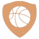 https://img.wb-dazheji.com/img/basketball/team/c77444d3302679b6d95c6db50de6256d.png