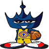 https://img.wb-dazheji.com/img/basketball/team/c90621651e934e2fac25a038750b5b1b.png