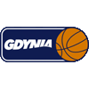 https://img.wb-dazheji.com/img/basketball/team/d0a2f701c4ebcc0d3d1ecaa607083658.png