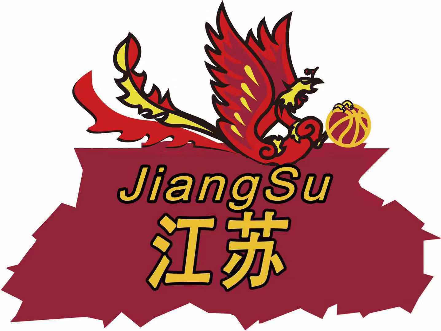 https://img.wb-dazheji.com/img/basketball/team/d5057ca1d52dde03f596e04e1598be16.png