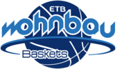 https://img.wb-dazheji.com/img/basketball/team/db6cb311a1524fefa774e4d62fcf7f2b.png