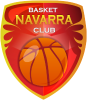 https://img.wb-dazheji.com/img/basketball/team/e9c587d2bc7e9babaaba5bfa81968df5.png