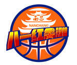 https://img.wb-dazheji.com/img/basketball/team/f29e4c9ecc3345f9a4efbac2241ff291.jpg