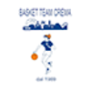 https://img.wb-dazheji.com/img/basketball/team/f32e41df7bfa4e4887cf9a6144eefe84.png