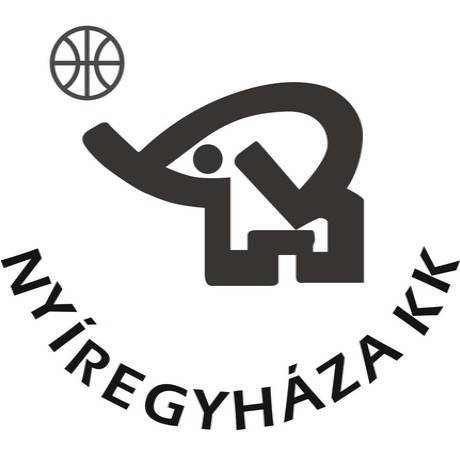 https://img.wb-dazheji.com/img/basketball/team/f4907a9e5e614cd30ec91a05b2054452.jpg