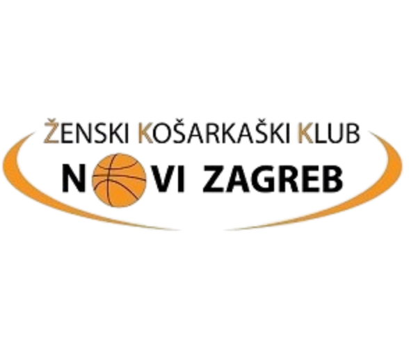 https://img.wb-dazheji.com/img/basketball/team/f6d210c1f3cda96a3f122badfaa8d461.png