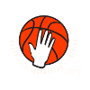 https://img.wb-dazheji.com/img/basketball/team/f8076738878856324a01efa76c5d927f.png