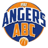 https://img.wb-dazheji.com/img/basketball/team/f966e4ee7e71b55b52b3e41c44de0774.png