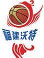 https://img.wb-dazheji.com/img/basketball/team/fb20459a6e9984a7eacae1736e218509.jpg