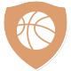 https://img.wb-dazheji.com/img/basketball/team/fe9453ebd79d49e9a0333ce93c9dfb2b.png