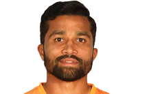 https://img.wb-dazheji.com/img/football/player/0027761471542d48beabbaa7dddbb886.png