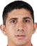 https://img.wb-dazheji.com/img/football/player/00284d41f30976e410f15b1fa9bac391.png