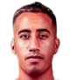 https://img.wb-dazheji.com/img/football/player/008ada978e93fad4951a4fbac9899251.png