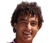 https://img.wb-dazheji.com/img/football/player/00c2926a669af99761b746fd3f03c4df.png