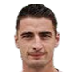 https://img.wb-dazheji.com/img/football/player/010a854351db0d8d483b81f9bcca16da.png