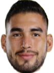 https://img.wb-dazheji.com/img/football/player/018c32f4b0ae2dc137d3a60de96fe316.png