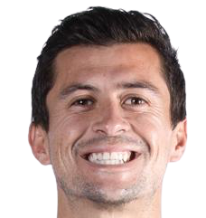 https://img.wb-dazheji.com/img/football/player/029e8f826d236e7196e27846acf71068.png