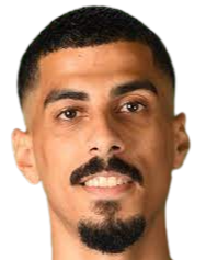 https://img.wb-dazheji.com/img/football/player/02a19807f19674d37f98d65fa4d241c5.png