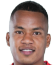 https://img.wb-dazheji.com/img/football/player/02a5629b9965de302271ebe2a49e2470.png