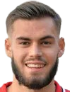 https://img.wb-dazheji.com/img/football/player/037d19c7f43922e12aff3a0b06078522.png