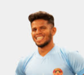 https://img.wb-dazheji.com/img/football/player/044c24dda05375e5c9ef226b7e880504.png