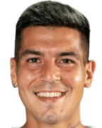 https://img.wb-dazheji.com/img/football/player/075756742053e677b23f5c35c144a7bd.png