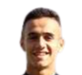 https://img.wb-dazheji.com/img/football/player/0777ce10b64f5feff655dced5938f241.png