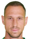 https://img.wb-dazheji.com/img/football/player/0795926dc92be89b741aeec1ce35958b.png