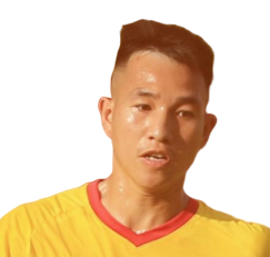 https://img.wb-dazheji.com/img/football/player/088a6489b5044c57153a4d218dfe67f6.png