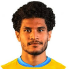 https://img.wb-dazheji.com/img/football/player/093bc47906ca9aae57821356610dbafc.png