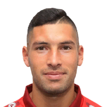 https://img.wb-dazheji.com/img/football/player/09449f4f34d91f3a6b4274473229a540.png