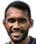 https://img.wb-dazheji.com/img/football/player/09c3e2d3da65e95cb04bea5248a36f4c.png