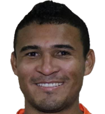 https://img.wb-dazheji.com/img/football/player/0a7484f2e80724c3241415922f6aa9a6.png