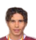 https://img.wb-dazheji.com/img/football/player/0ab0c20700750d01d927658ecbfba869.png