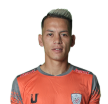 https://img.wb-dazheji.com/img/football/player/0ae433277978859e9672d5d902070593.png