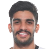 https://img.wb-dazheji.com/img/football/player/0b2f24b98332ec6267325349cefecb94.png