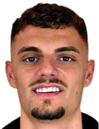 https://img.wb-dazheji.com/img/football/player/0cdd3d43724d810c0097ee1b23a6dbaa.png