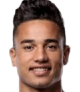 https://img.wb-dazheji.com/img/football/player/0de74405b2f86b02b3f3fca0d1bdb417.png