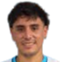 https://img.wb-dazheji.com/img/football/player/0e0b9b39c402a2a0be9989c79d6e3a0f.png