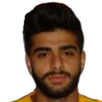 https://img.wb-dazheji.com/img/football/player/0fd6d3d6e5f7b2acd7b55257c35ae315.png