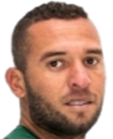 https://img.wb-dazheji.com/img/football/player/1010d8b145d79394a91fe0a0302d87c9.png