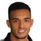 https://img.wb-dazheji.com/img/football/player/1036df28023a0b1a57b39375b624f723.png