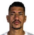 https://img.wb-dazheji.com/img/football/player/109672ed1a7f4d1d1e34b1bfe4d90ebb.png