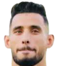 https://img.wb-dazheji.com/img/football/player/11b63e11fdb68ee1b898de155618eaa7.png