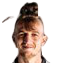 https://img.wb-dazheji.com/img/football/player/124722166339655eceefd10b01b1f907.png