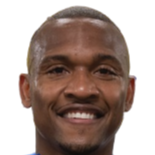 https://img.wb-dazheji.com/img/football/player/12853c5b11784ac25a2a37dbd5151dd4.png