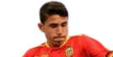 https://img.wb-dazheji.com/img/football/player/129cccc16997a5641b1a923d3dba983f.png